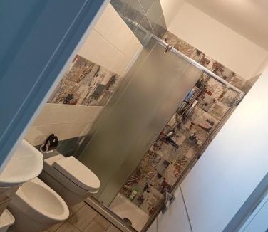 Acri Bed & Breakfast | la rosa dei venti 2