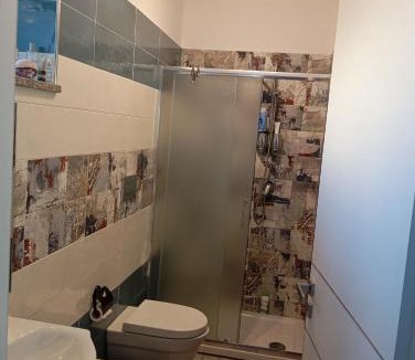 Acri Bed & Breakfast | la rosa dei venti 2
