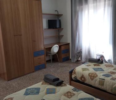 Bova Bed & Breakfast | La Rotonda