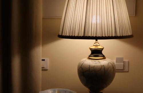 Zafferana Etnea Apartment | La Rotta dell'Etna - Home&Wellness