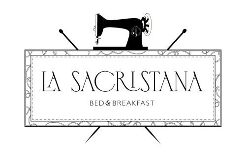 Longobucco Bed & Breakfast | La Sacristana BnB