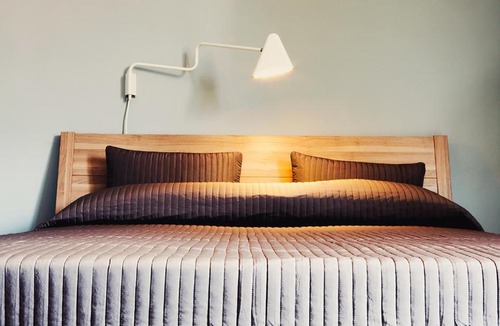Aci Trezza Bed & Breakfast | La Scivola Rooms