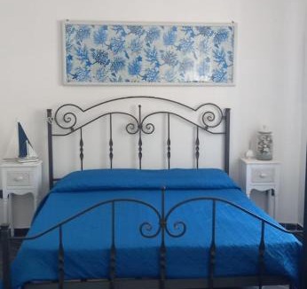 Nicotera Marina House | La Stella MarinA