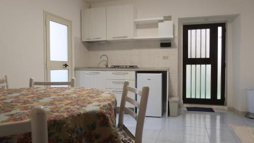 Casaletto Spartano House | La Strettola CASÆLETTO