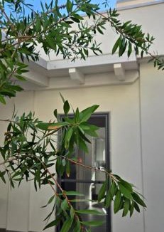 Bovalino Marina Apartment | La Suite del Borgo
