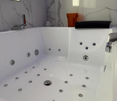 Naples Apartment | La suite del bosco