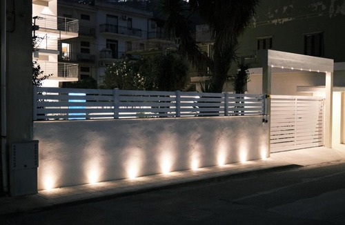 San Giorgio Apartment | La Tartaruga Resort