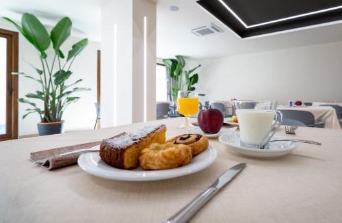 Fiumefreddo di Sicilia Hotel | La Terra Dei Sogni Country Hotel