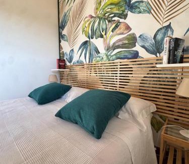 Carlentini House | La Terrazza di Cirico'