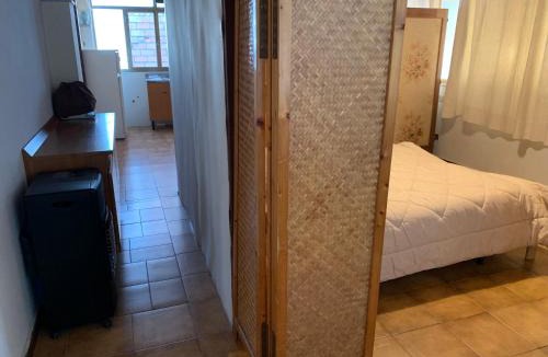 Furci Siculo Apartment | La Terrazza
