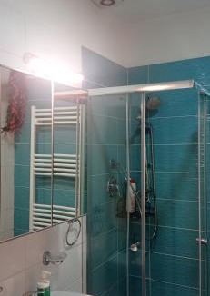 Avellino Bed & Breakfast | La Torre B&B