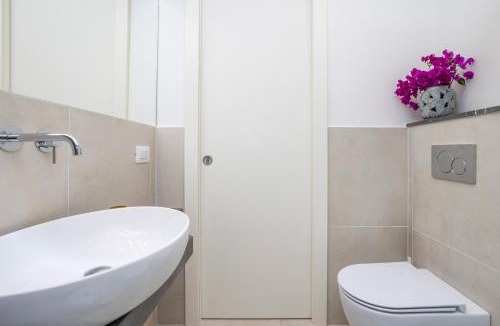 Cannizzaro Bed & Breakfast | La Vecchia Stazione Aci Castello