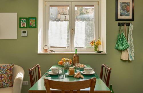 Sperlinga House | lacasetta98