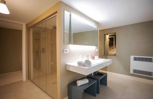 Ortigia Hotel | Lanterne Magiche Ortigia Suites
