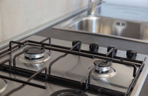 San Leone House | Laperlapartment 🏖️ 🏝️casa vacations San leone, Agrigento