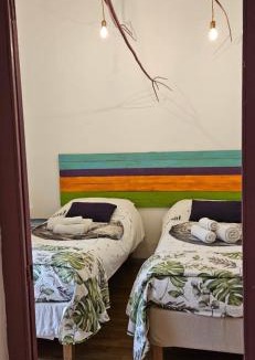 Borgo Vecchio Apartment | Large apartment near Politeama 2 bathrooms Up to 8 Guests