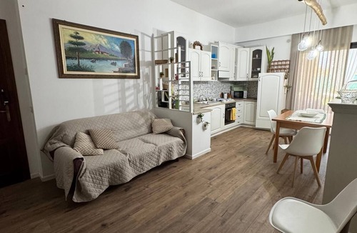 Capo d'Orlando House | LARGE HOLIDAY HOUSE BY THE SEA WITH PRIVATE GARDEN.