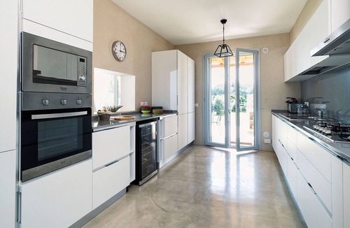 Avola Villa | Large villa with pool near Syracuse for vacation rental
