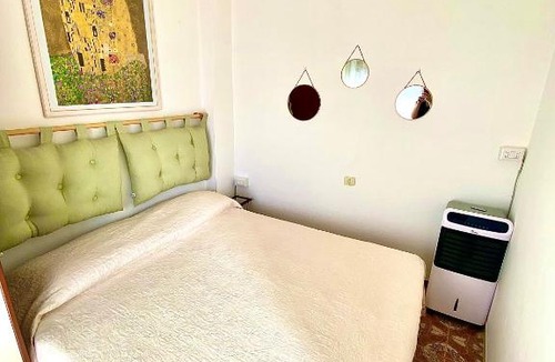 Scilla House | Largo piano
