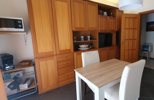 Agrigento Apartment | "Las Mariposas" Relax alla Valle dei Templi
