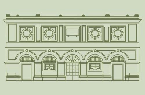 Avellino Bed & Breakfast | Latte e Letto