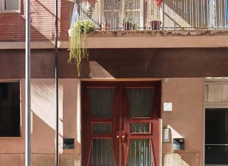 Avellino Bed & Breakfast | Latte e Letto