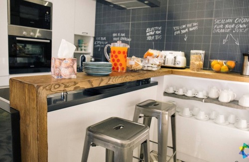 Zafferana Etnea Apartment | Lavino Zafferana by Interhome