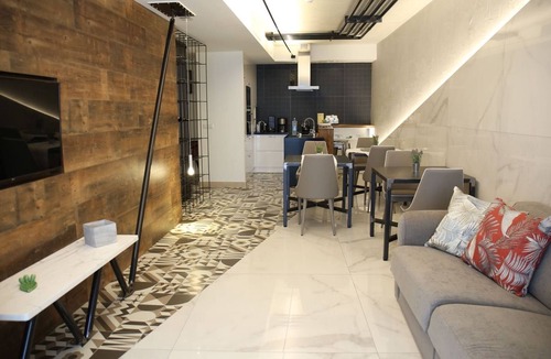 Zafferana Etnea Apartment | Lavino Zafferana by Interhome
