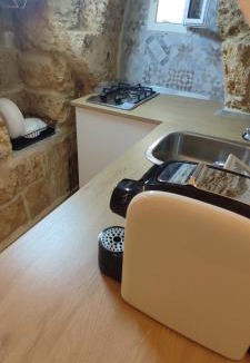 Gioia del Colle Apartment | Le case di Roberto