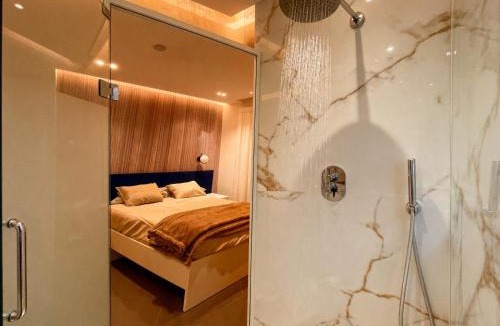 Pagani Bed & Breakfast | Le Due Muse b&b