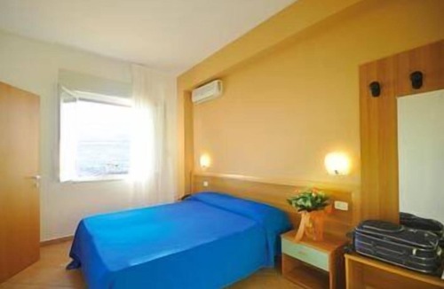 San Ferdinando House | Le Dune Blu Resort