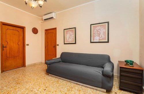Bronte Apartment | Le Logge - Bronte