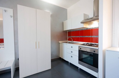Uggiano la Chiesa Bed & Breakfast | Le Murge del salento
