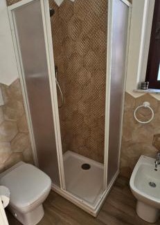 San Gregorio di Catania House | Le quattro stagioni - The Four Seasons