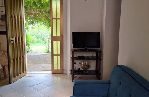 Paola Apartment | Le Querce. two-room apartment for 3