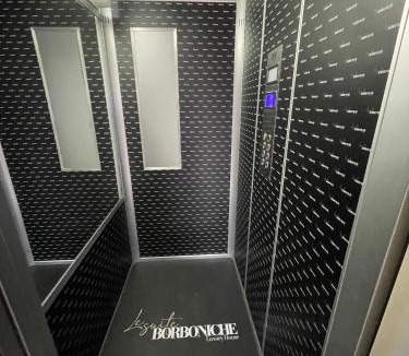 Avellino House | Le Suite Borboniche