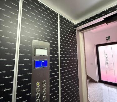 Avellino House | Le Suite Borboniche