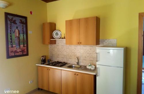 Nicotera House | Le Terrazze di Martina