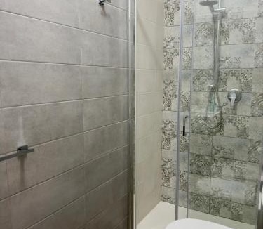 Scilla House | Leonardo Suites Scilla