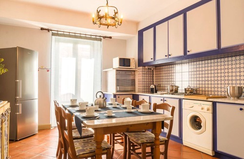 Coste Apartment | Les Suites - Apartment 3