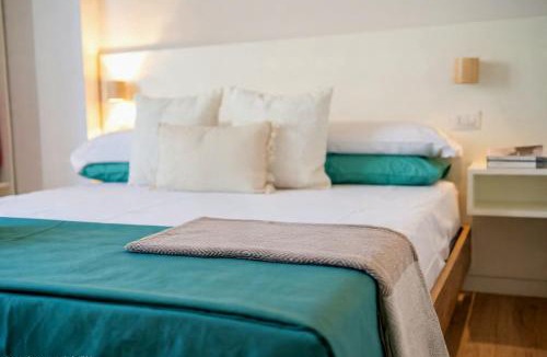 Crotone Bed & Breakfast | Letizia B&B