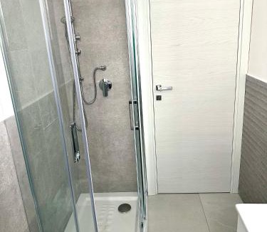 Torrenova Apartment | Levante Apartments 2