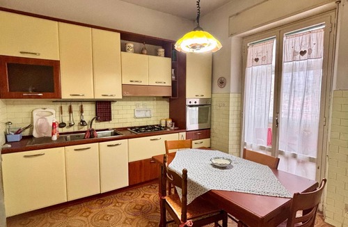Coste Apartment | Lg Giarre Apartment in Italy