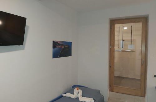 Procida House | Lido Di Procida Guest House