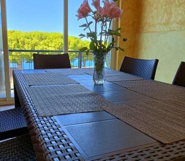 Scilla House | Life Home