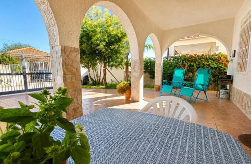 Villaggio San Leonardo House | LightHouse Gabbiano Azzurro