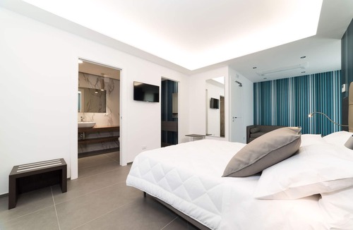 Nocera Inferiore House | Likò Resort