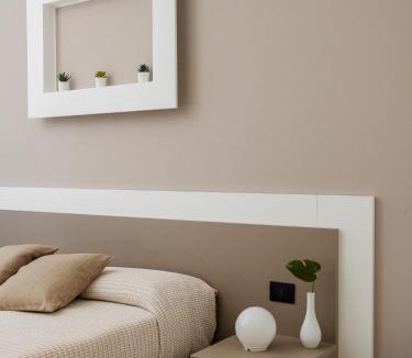Cefalu House | Liolá Cefalù