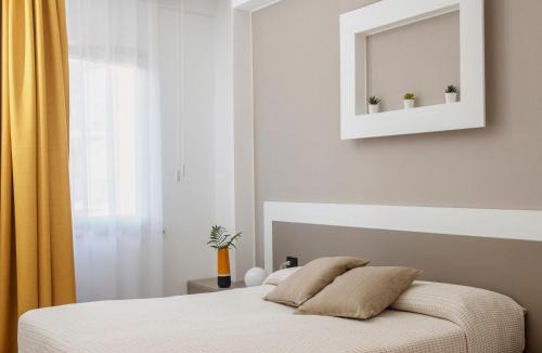 Cefalu House | Liolá Cefalù