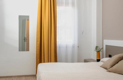 Cefalu House | Liolá Cefalù